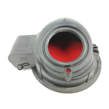 Recambio de tapa exterior combustible para abarth punto (evo) (199) 1.4 referencia OEM IAM 735414374 51701597 