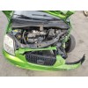 kia picanto del año 2006