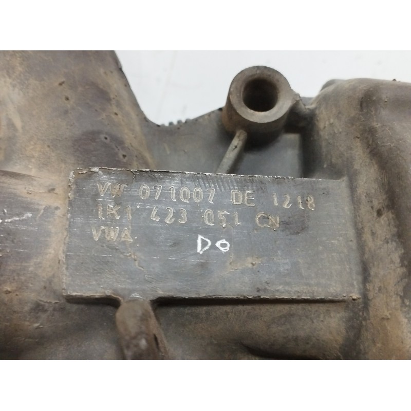 CREMALLERA DIRECCION 1K1909144M