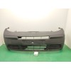 Recambio de paragolpes delantero para renault trafic caja cerrada (ab 4.01) 1.9 diesel referencia OEM IAM 7700312785 OBSERVAR FO