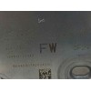 Recambio de modulo electronico para toyota bz4x (_eam1_) ev (xeam10) referencia OEM IAM 8647042010 12981110443 