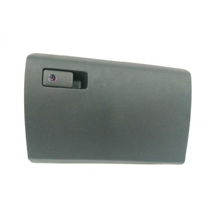 Recambio de guantera para kia optima 1.7 crdi cat referencia OEM IAM 84510D4010WK  