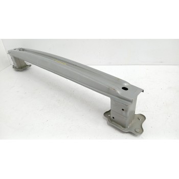 Recambio de refuerzo paragolpes trasero para mg zs suv (azs1) 1.0 t-gdi referencia OEM IAM   