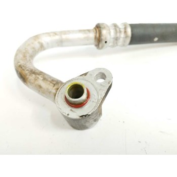 Recambio de tubos aire acondicionado para ford focus c-max (cap) 1.8 tdci turbodiesel cat referencia OEM IAM   