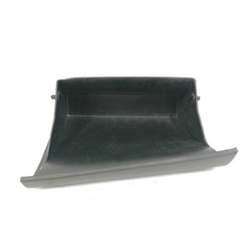 Recambio de guantera para kia optima 1.7 crdi cat referencia OEM IAM 84510D4010WK  