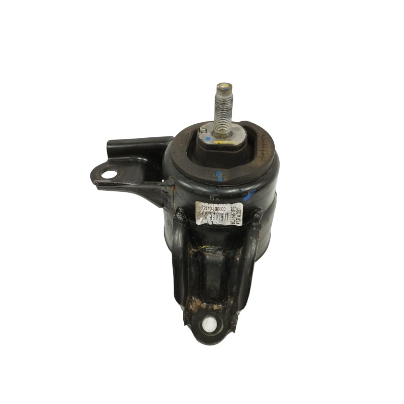 Recambio de soporte motor derecho para hyundai i20 iii (bc3, bi3) 1.0 t-gdi referencia OEM IAM 21810Q0000  