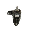 Recambio de soporte motor derecho para hyundai i20 iii (bc3, bi3) 1.0 t-gdi referencia OEM IAM 21810Q0000  