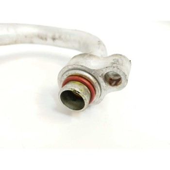 Recambio de tubos aire acondicionado para ford focus c-max (cap) 1.8 tdci turbodiesel cat referencia OEM IAM   