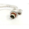 Recambio de tubos aire acondicionado para ford focus c-max (cap) 1.8 tdci turbodiesel cat referencia OEM IAM   