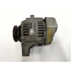 Recambio de alternador para aixam 500-4 e44vba 400cc referencia OEM IAM 1758064012 1012111290 