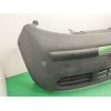Recambio de paragolpes delantero para renault trafic caja cerrada (ab 4.01) 1.9 diesel referencia OEM IAM 7700312785 OBSERVAR FO