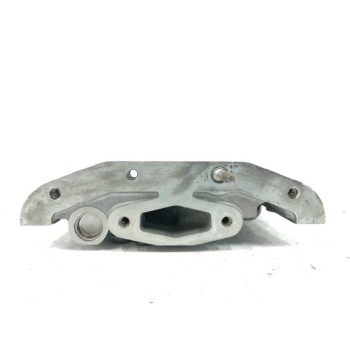 Recambio de bomba aceite para ford focus iii 1.6 tdci referencia OEM IAM 9686038880  