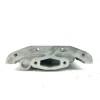 Recambio de bomba aceite para ford focus iii 1.6 tdci referencia OEM IAM 9686038880  