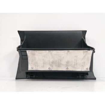 Recambio de guantera para kia optima 1.7 crdi cat referencia OEM IAM 84510D4010WK  