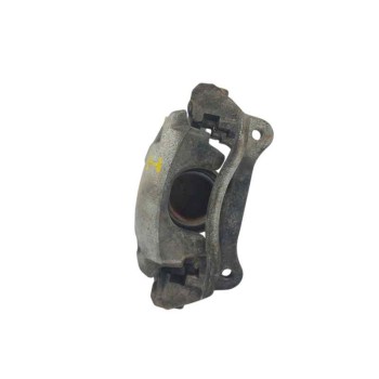 PINZA FRENO DELANTERA IZQUIERDA 4775002490 