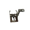 Recambio de palanca freno de mano para opel insignia berlina 2.0 cdti cat referencia OEM IAM 13268791  
