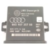 Recambio de modulo electronico para audi a4 ber. (b8) 2.0 16v tdi referencia OEM IAM 8K5907357  