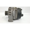 Recambio de alternador para bmw 5 (e39) 525 tds referencia OEM IAM 12312246150  140A