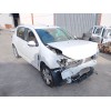 dacia sandero del año 2019