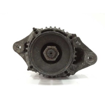 Recambio de alternador para aixam 500-4 e44vba 400cc referencia OEM IAM 1758064012 1012111290 