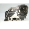 Recambio de cerradura puerta delantera izquierda para bmw serie 5 berlina (e60) 2.0 16v diesel referencia OEM IAM 7167071  