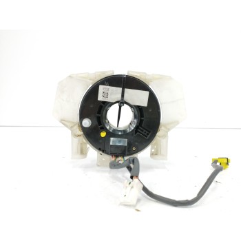 ANILLO AIRBAG 25560BU800 