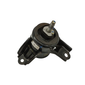 Recambio de soporte motor derecho para hyundai i20 iii (bc3, bi3) 1.0 t-gdi referencia OEM IAM 21810Q0000  