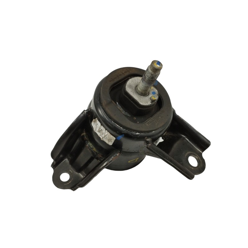 SOPORTE MOTOR DERECHO