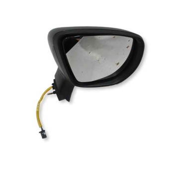 RETROVISOR DERECHO 12864290 12 CABLES 