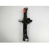 Recambio de elevalunas delantero izquierdo para abarth punto (evo) (199) 1.4 referencia OEM IAM 51786729  