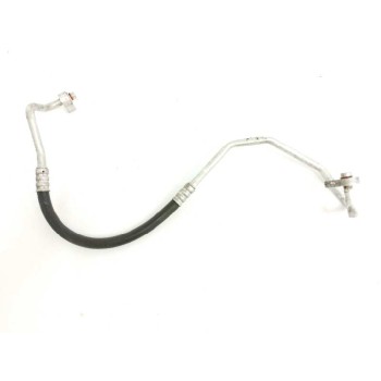 Recambio de tubos aire acondicionado para ford focus c-max (cap) 1.8 tdci turbodiesel cat referencia OEM IAM   