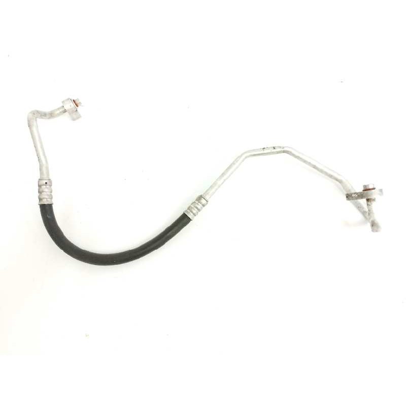 Recambio de tubos aire acondicionado para ford focus c-max (cap) 1.8 tdci turbodiesel cat referencia OEM IAM   