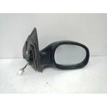 RETROVISOR DERECHO 5 CABLES 