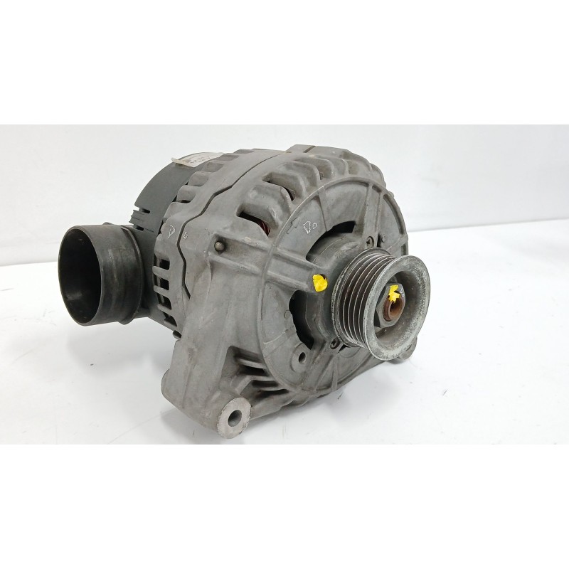 ALTERNADOR 140A