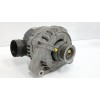 Recambio de alternador para bmw 5 (e39) 525 tds referencia OEM IAM 12312246150  140A