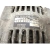 Recambio de alternador para aixam 500-4 e44vba 400cc referencia OEM IAM 1758064012 1012111290 
