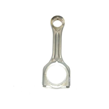 Recambio de biela para ford focus iii 1.6 tdci referencia OEM IAM   