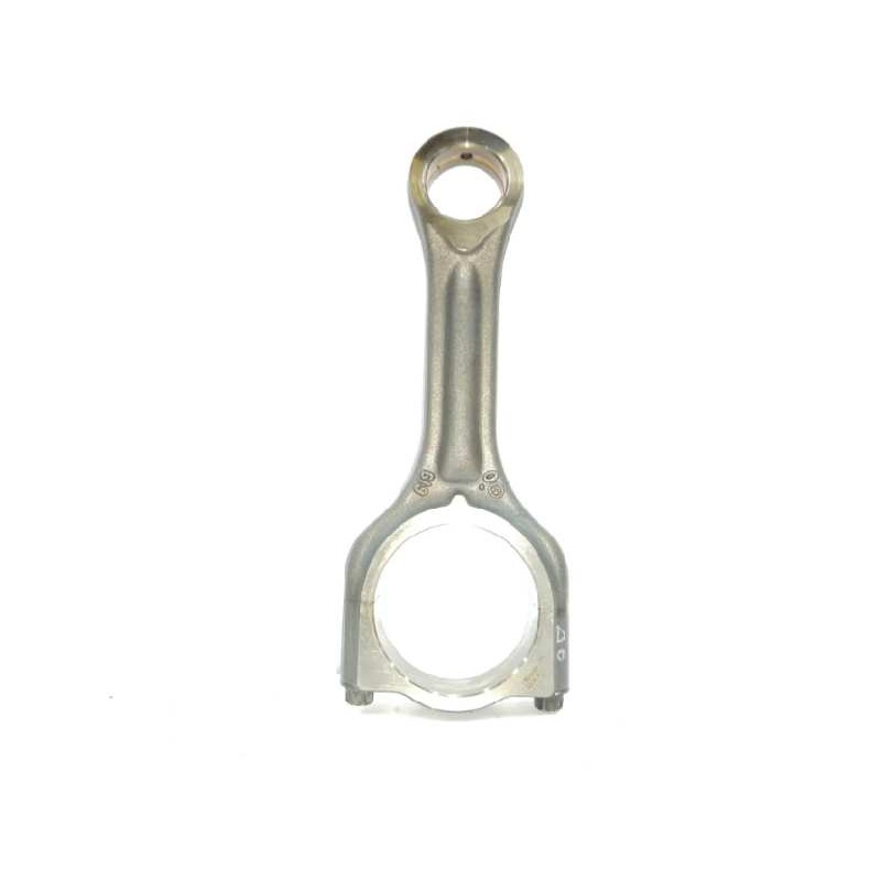 Recambio de biela para ford focus iii 1.6 tdci referencia OEM IAM   