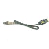 Recambio de sonda lambda para kia optima 1.7 crdi cat referencia OEM IAM 393512A631 9025050114 