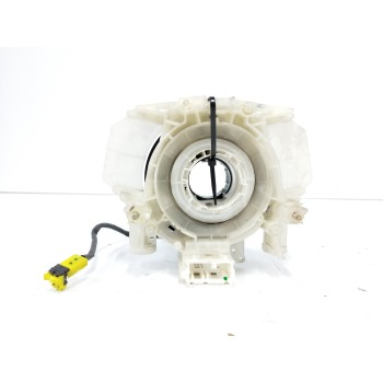 Recambio de anillo airbag para nissan almera tino (v10m) 2.2 dci diesel cat referencia OEM IAM 25560BU800  