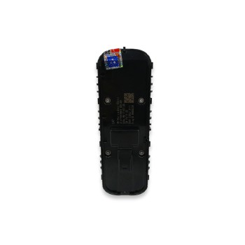 Recambio de mando elevalunas delantero izquierdo para mercedes-benz clase a sedán (v177) a 200 d (177.112) referencia OEM IAM A1