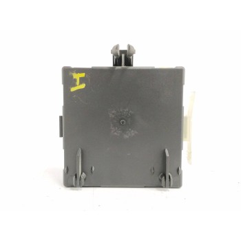 Recambio de modulo electronico para mercedes-benz clase c (w204) berlina 2.2 cdi cat referencia OEM IAM A2048701926  