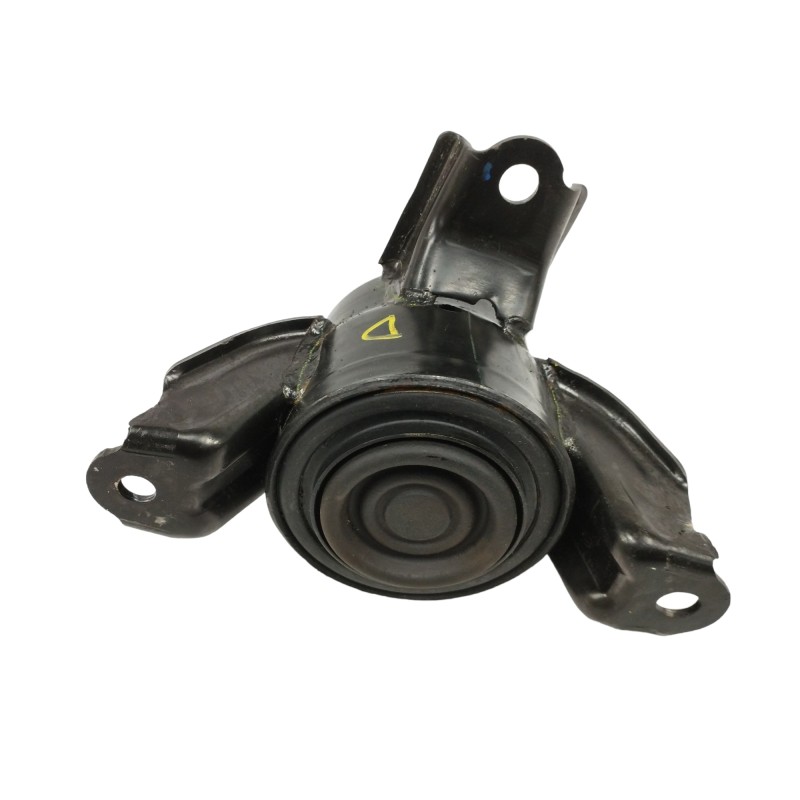 SOPORTE MOTOR DERECHO