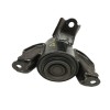 Recambio de soporte motor derecho para hyundai i20 iii (bc3, bi3) 1.0 t-gdi referencia OEM IAM 21810Q0000  