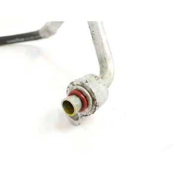 Recambio de tubos aire acondicionado para ford focus c-max (cap) 1.8 tdci turbodiesel cat referencia OEM IAM   