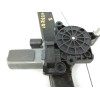 Recambio de elevalunas delantero izquierdo para abarth punto (evo) (199) 1.4 referencia OEM IAM 51786729  