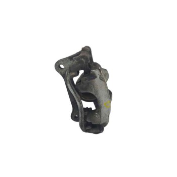 PINZA FRENO DELANTERA DERECHA 4773002590 