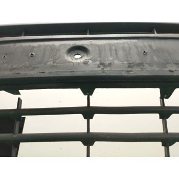 Recambio de paragolpes delantero para renault trafic caja cerrada (ab 4.01) 1.9 diesel referencia OEM IAM 7700312785 OBSERVAR FO