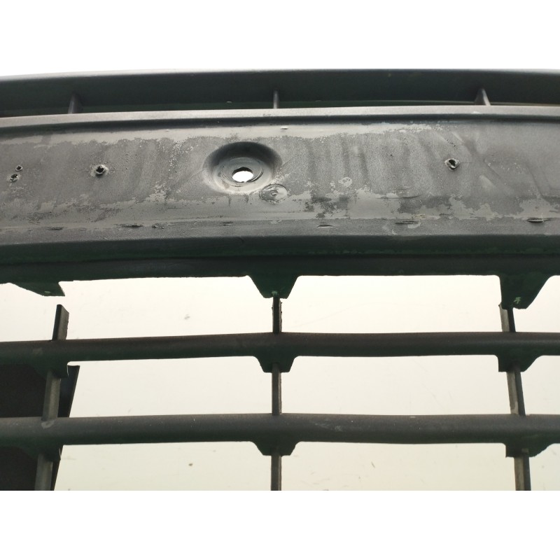 PARAGOLPES DELANTERO OBSERVAR FOTOS 7700313259