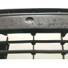 Recambio de paragolpes delantero para renault trafic caja cerrada (ab 4.01) 1.9 diesel referencia OEM IAM 7700312785 OBSERVAR FO